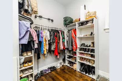 2655 S Drake Avenue, Chicago, IL 60623 - Photo 6