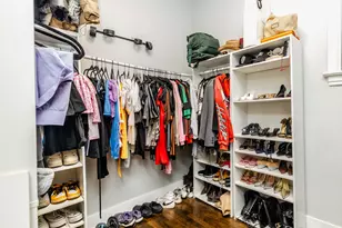 2655 S Drake Ave, Chicago, IL 60623 - Photo 6