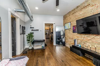 2655 S Drake Avenue, Chicago, IL 60623 - Photo 4