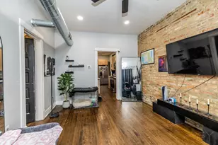 2655 S Drake Ave, Chicago, IL 60623 - Photo 4