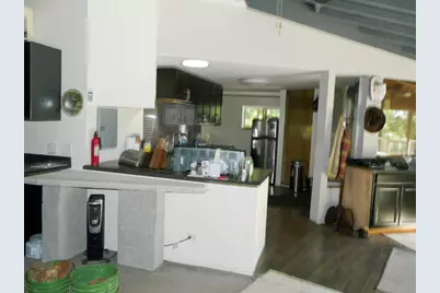 26255 W Ingleside Avenue, Ingleside, IL 60041 - Photo 40