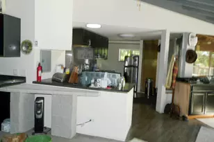 26255 W Ingleside Ave, Ingleside, IL 60041 - Photo 40