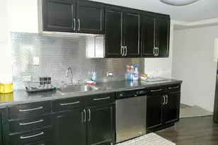 26255 W Ingleside Ave, Ingleside, IL 60041 - Photo 30