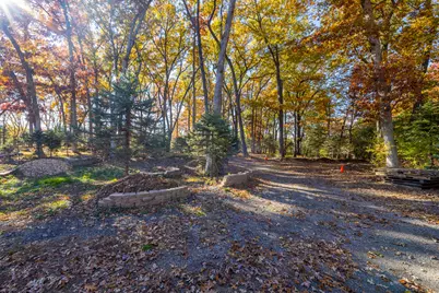 26255 W Ingleside Avenue, Ingleside, IL 60041 - Photo 8