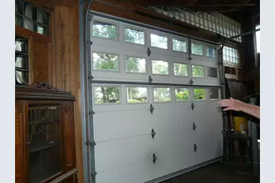 26255 W Ingleside Avenue, Ingleside, IL 60041 - Photo 22