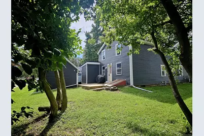 602 N Franklin Avenue, Polo, IL 61064 - Photo 32