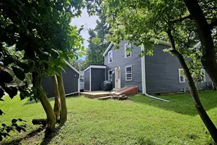 602 N Franklin Ave, Polo, IL 61064 - Photo 32
