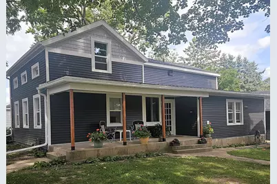 602 N Franklin Avenue, Polo, IL 61064 - Photo 34