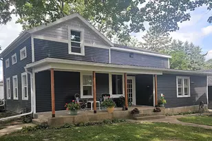 602 N Franklin Ave, Polo, IL 61064 - Photo 34
