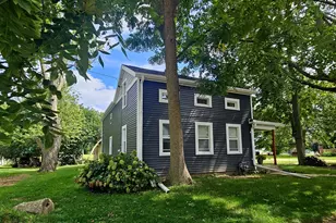 602 N Franklin Ave, Polo, IL 61064 - Photo 2