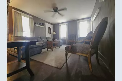 602 N Franklin Avenue, Polo, IL 61064 - Photo 4