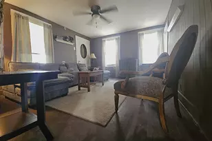 602 N Franklin Ave, Polo, IL 61064 - Photo 4