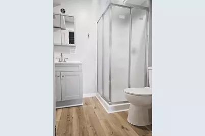 602 N Franklin Avenue, Polo, IL 61064 - Photo 12