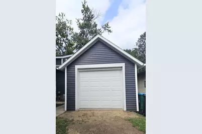 602 N Franklin Avenue, Polo, IL 61064 - Photo 30