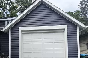 602 N Franklin Ave, Polo, IL 61064 - Photo 30