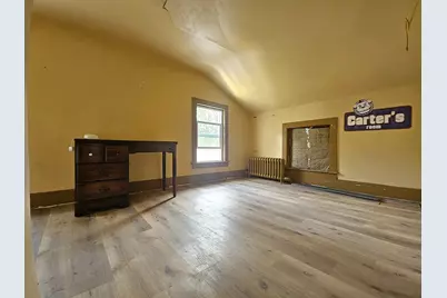 602 N Franklin Avenue, Polo, IL 61064 - Photo 20