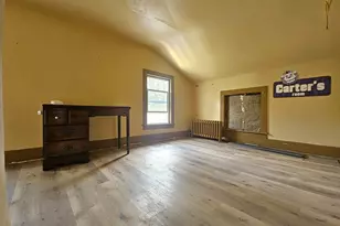 602 N Franklin Ave, Polo, IL 61064 - Photo 20