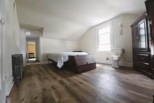 602 N Franklin Ave, Polo, IL 61064 - Photo 16