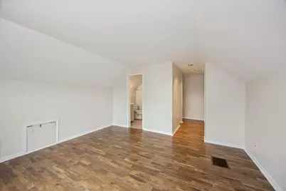 5436 Cumnor Road, Downers Grove, IL 60515 - Photo 16
