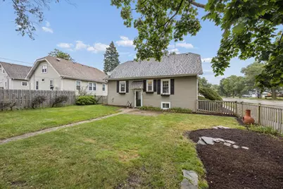 5436 Cumnor Road, Downers Grove, IL 60515 - Photo 20