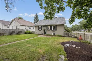 5436 Cumnor Rd, Downers Grove, IL 60515 - Photo 20