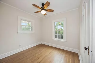 5436 Cumnor Road, Downers Grove, IL 60515 - Photo 12