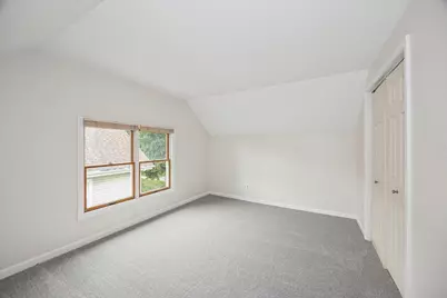 5436 Cumnor Road, Downers Grove, IL 60515 - Photo 14