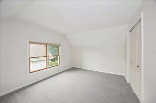 5436 Cumnor Rd, Downers Grove, IL 60515 - Photo 14
