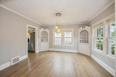 5436 Cumnor Road, Downers Grove, IL 60515 - Photo 6