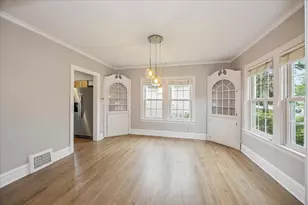 5436 Cumnor Rd, Downers Grove, IL 60515 - Photo 6