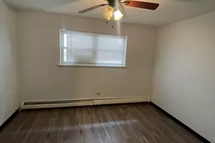 7208 S East End Ave, Chicago, IL 60649 - Photo 10