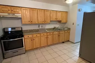 7208 S East End Ave, Chicago, IL 60649 - Photo 14