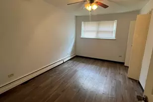 7208 S East End Ave, Chicago, IL 60649 - Photo 6