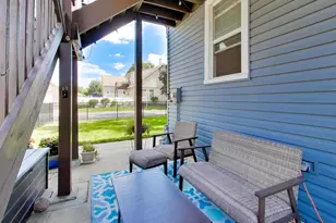 7720 W 65th Pl, Bedford Park, IL 60501 - Photo 28