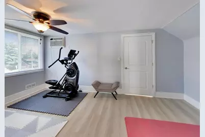 7720 W 65th Place, Bedford Park, IL 60501 - Photo 22