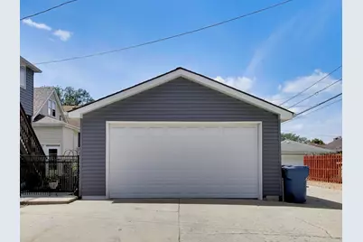 7720 W 65th Place, Bedford Park, IL 60501 - Photo 32