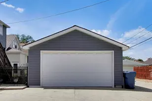 7720 W 65th Pl, Bedford Park, IL 60501 - Photo 32