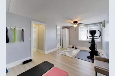 7720 W 65th Place, Bedford Park, IL 60501 - Photo 24