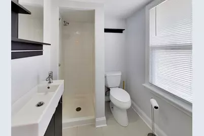 7720 W 65th Place, Bedford Park, IL 60501 - Photo 26
