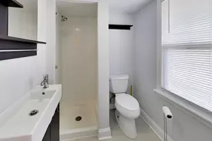 7720 W 65th Pl, Bedford Park, IL 60501 - Photo 26