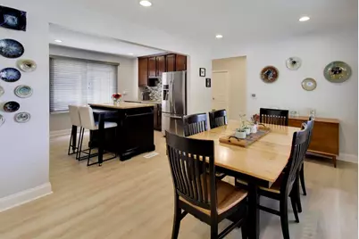 7720 W 65th Place, Bedford Park, IL 60501 - Photo 10