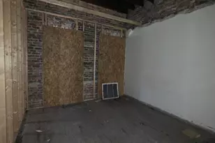 10600 S Langley Ave, Chicago, IL 60628 - Photo 6
