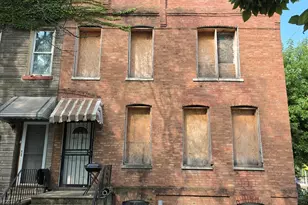 10600 S Langley Ave, Chicago, IL 60628 - Photo 1
