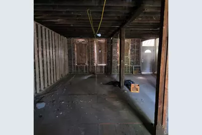 10600 S Langley Avenue, Chicago, IL 60628 - Photo 2