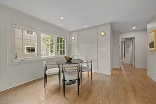 1288 Sunview Ln, Winnetka, IL 60093 - Photo 26