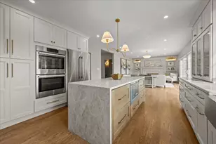 1288 Sunview Ln, Winnetka, IL 60093 - Photo 16