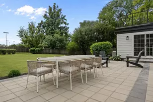 1288 Sunview Ln, Winnetka, IL 60093 - Photo 60