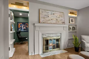 1288 Sunview Ln, Winnetka, IL 60093 - Photo 10