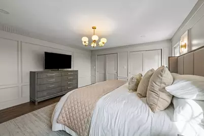 1288 Sunview Lane, Winnetka, IL 60093 - Photo 34