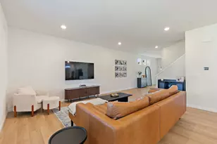 128 Furnas Dr, Batavia, IL 60510 - Photo 10